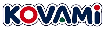 Kovami Group