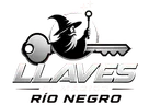 Llaves El Mágico