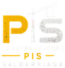 Construcciones PIS Saldarriaga