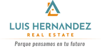 Real Estate Luis Hernández