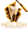 SmileZone Dental