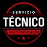 Servicio Técnico Autorizado
