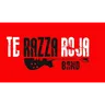 Te Razza Roja