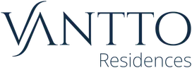 VANTTO Residences