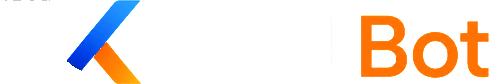PixelBot