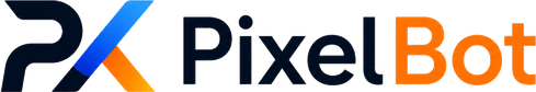 PixelBot